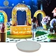 moving head wash，led dance floor lights，3d led dance floor，led mirror dance floor，led dance floor tiles，led curtain，wedding curtain，stage light，led star curtain，led moving head，moving head stage lights，led laser light，cmy led moving head light ip65